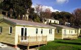 Apartment Isle Of Wight: Holiday Apartment With Indoor Pool In Ventnor - ...