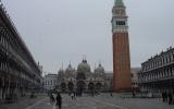Apartment Lozzo Atestino: Venice, Veneto Holiday Apartment Rental With ...