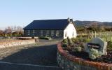 Holiday Home Kenmare Kerry Fernseher: Kenmare Holiday Home Rental With ...