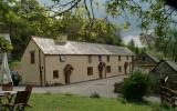 Holiday Home United States: Self-Catering Cottage In Bala With Walking, ...