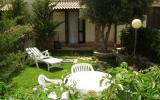 Holiday Home Italy Safe: Trapani Holiday Villa Rental, Scopello With ...