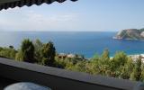 Holiday Home Andalucia: Holiday Villa With Swimming Pool In La Herradura, ...