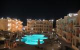 Apartment Egypt: Holiday Apartment With Shared Pool In Sharm El Sheikh, Nabq ...