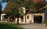 Holiday Home Aquitaine Waschmaschine: Le Bugue Holiday Villa ...