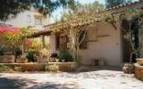 Holiday Home Noto Sicilia Air Condition: Villa Rental In Noto With ...