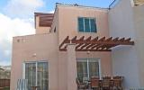 Holiday Home Paphos Air Condition: Villa Rental In Peyia With Swimming ...