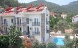 Apartment Hisarönü Agri: Self-Catering Holiday Apartment With Shared ...