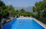 Apartment Kastoria: Holiday Apartment Rental With Private Pool, Walking, ...