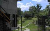 Holiday Home Lombardia: Rezzonico Holiday Home Accommodation With Walking, ...