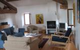 Lagrasse holiday home rental with walking, beach/lake nearby, log fire, rural retreat, TV, DVD