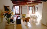 Apartment Italy: Holiday Apartment In Venice, Veneto, Central Venice With Air ...