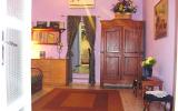 Apartment Toscana: Holiday Apartment In Florence, Central Florence With ...
