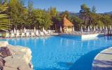 Holiday Home Fayence Safe: Fayence Holiday Home Rental With Golf, Walking, ...