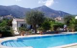 Holiday Home Kyrenia: Ozankoy Holiday Villa Accommodation With Walking, ...