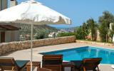 Holiday Home Kalkan Antalya Safe: Holiday Villa In Kalkan With Private ...