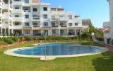Apartment Spain: Holiday Apartment With Shared Pool, Golf Nearby In ...