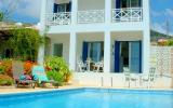 Holiday Home Cyprus Waschmaschine: Holiday Villa With Swimming Pool In ...