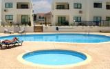 Apartment Kato Paphos Air Condition: Holiday Apartment With Shared Pool In ...