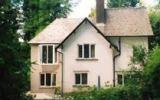 Holiday Home United Kingdom Fernseher: Holiday Cottage In Windermere, ...