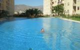 Apartment Spain Air Condition: Benidorm Holiday Apartment Rental, ...