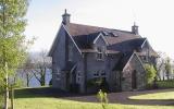 Holiday Home Fermanagh: Enniskillen Holiday Home Rental, Lisnarick With ...