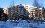 Apartment Borovets: Borovets Ski Apartment To Rent With Walking, Jacuzzi/hot ...