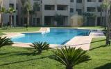 Apartment Murcia: Los Alcazares Holiday Apartment Rental, Roda Golf With ...