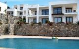 Apartment Icel: Bodrum Holiday Apartment Rental, Yalikavak With Shared Pool, ...