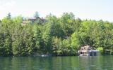 Holiday Home Canada Waschmaschine: Vacation Cottage In Muskoka With ...