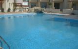 Apartment Cyprus Waschmaschine: Holiday Apartment With Shared Pool In Kato ...