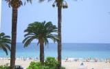 Apartment Spain: Benidorm Holiday Apartment Rental With Walking, Beach/lake ...