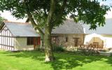Holiday Home Mayenne Fernseher: Ambrieres Les Vallees Holiday Cottage ...