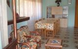 Apartment Sardegna Fernseher: Cala Gonone Holiday Apartment Rental With ...