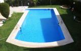 Apartment Andalucia: Nerja Holiday Apartment Rental, Near Balcon And Beach ...