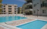 Apartment Antalya Waschmaschine: Altinkum Holiday Apartment Rental, Didim ...