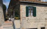 Holiday Home Italy: Siena Holiday Home Rental, Civitella Marittima With ...