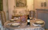 Holiday Home Lazio Fernseher: Sermoneta Holiday Villa Rental With Private ...
