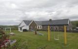 Holiday Home Skibbereen: Holiday Home In Skibbereen, Tragumna With Private ...