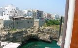 Apartment Italy: Apartment Rental In Polignano A Mare With Walking, ...
