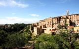 Apartment Siena Toscana Fernseher: Holiday Apartment In Siena With ...