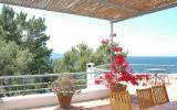 Apartment Italy: Holiday Apartment With Shared Pool In Sorrento, Campania, ...