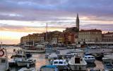 Apartment Rovinj Air Condition: Holiday Apartment In Rovinj, Centener With ...