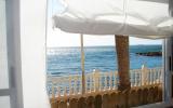 Apartment Comunidad Valenciana Air Condition: Alicante Holiday ...