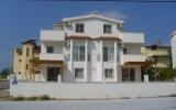 Holiday Home Turkey: Holiday Villa Rental, Yesilkent With Shared Pool, ...