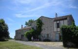 Bergerac holiday home rental, Issigeac with walking, log fire, balcony/terrace, internet access, rural retreat, TV, DVD