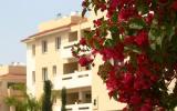 Apartment Larnaca: Pyla Holiday Apartment Rental With Shared Pool, Walking, ...
