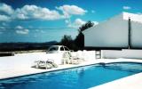 Holiday Home Vélez Blanco: Holiday Farmhouse Rental, Huerta De Abajo With ...