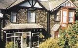 Holiday Home United Kingdom: Windermere Holiday Cottage Rental, Bowness ...