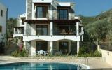 Holiday Home Icel: Holiday Villa With Shared Pool In Bodrum, Torba - Walking, ...