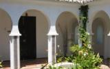 Holiday Home Calahonda Waschmaschine: Calahonda Holiday Villa Rental With ...